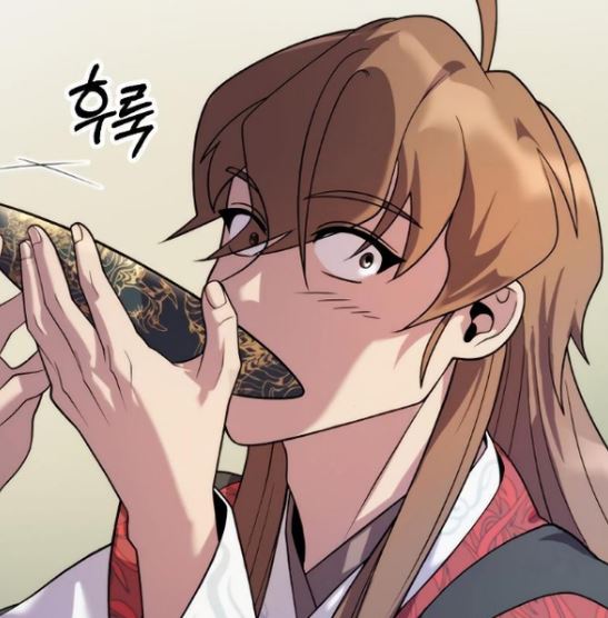 Chronicles Of The Demon Faction Chapter 44 spoiler