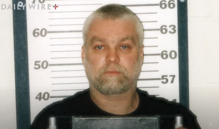 Convicting a Murderer Season 2 Cast