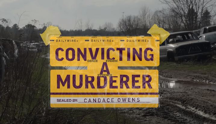 Convicting a Murderer Season 2 Release Date