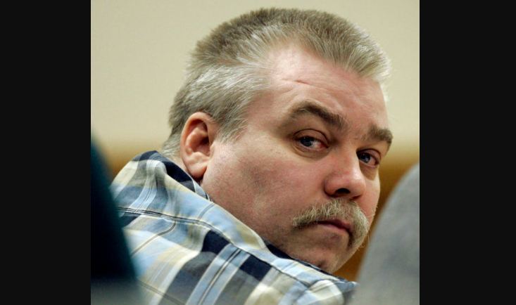 Convicting a Murderer Season 2 Spoilers