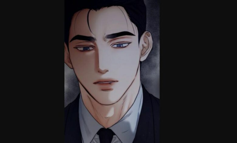 Cry Me A River Chapter 14