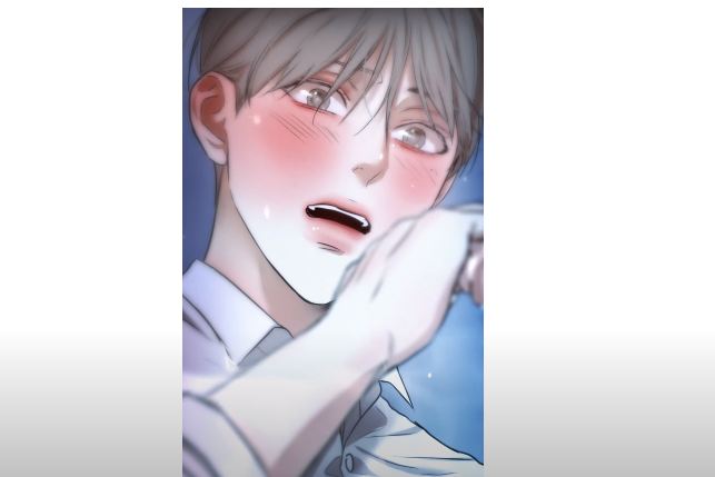 Cry Me A River Chapter 14 Chapter 13 Recap