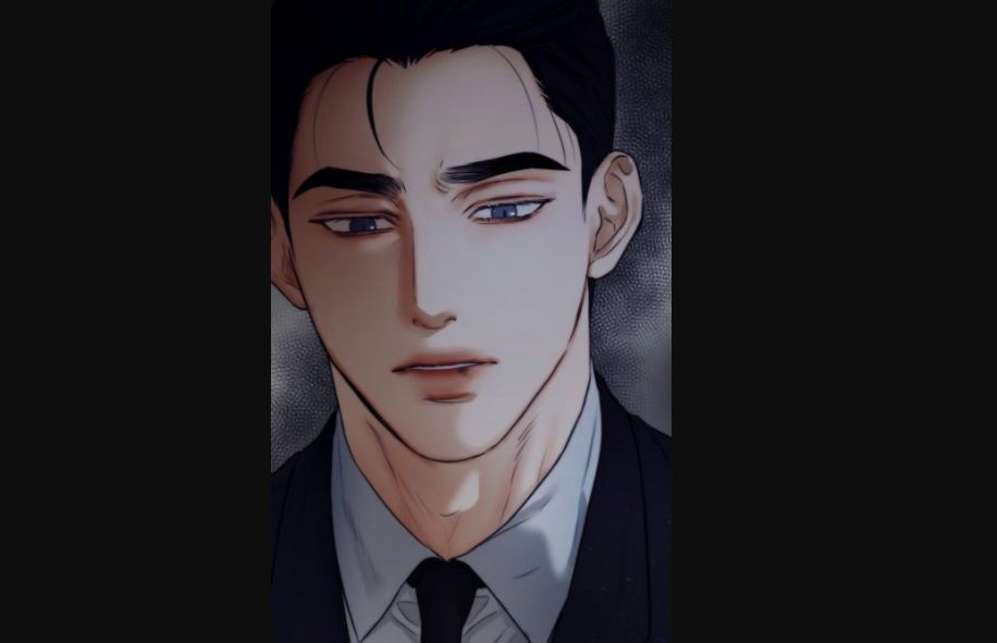Cry Me A River Chapter 14 Spoiler, Release Date, Raw Scan, Countdown