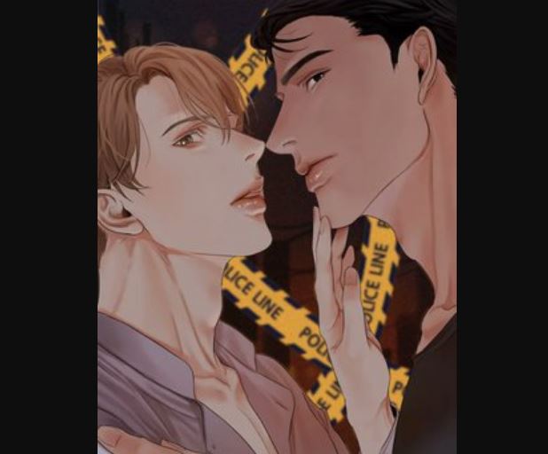 Cry Me A River Chapter 16 spoiler