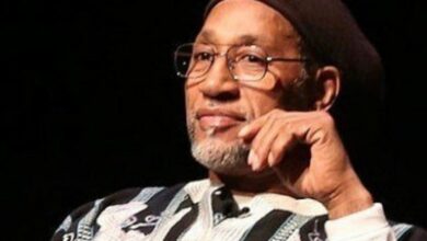 DJ Kool Herc Health Updates 2023 Revealing Medical Conditions and Serious Illnesses!