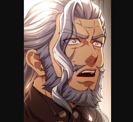 Damn Reincarnation Chapter 77 release date