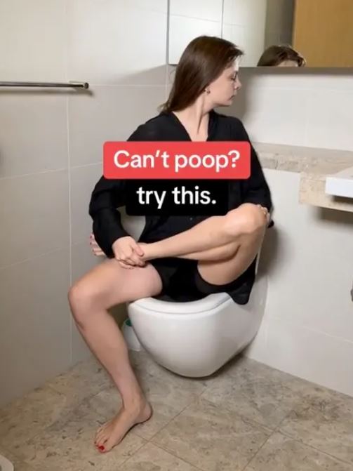 Daria Sadovskaya controversy