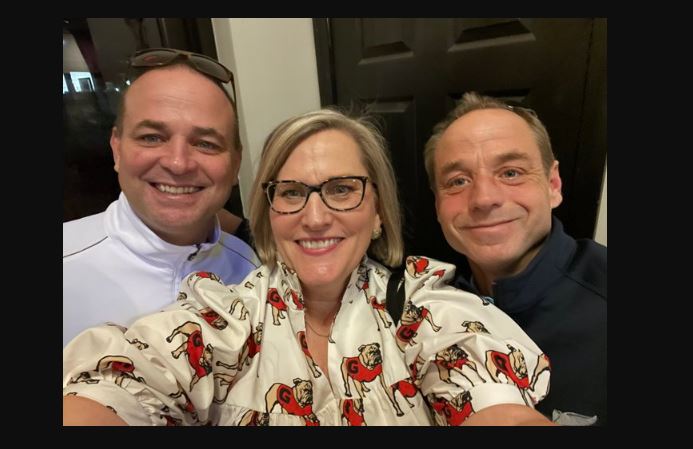 Dateline Season 32 Release Date, Cast, Storyline, and Everything About ...