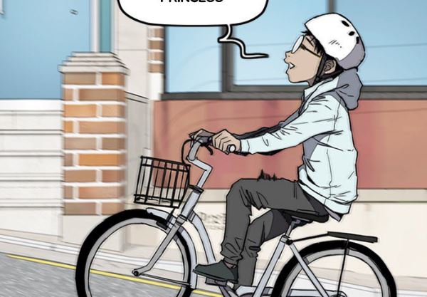 Detective Conan Chapter 1123 spoiler