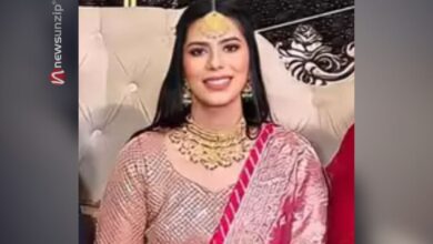 Dr Balpreet Kaur