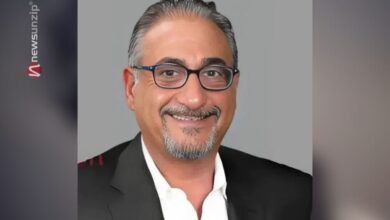 Dr. Siavash Sobhani