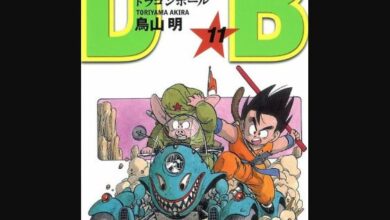 Dragon Ball Super Chapter 100