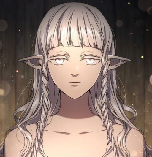 Dragon-Devouring Mage Chapter 36 spoiler