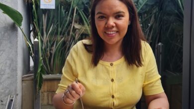 Eden Foster Parents, Family, Age, Mulgrave MP, Siblings, Ethnicity, Net Worth & More