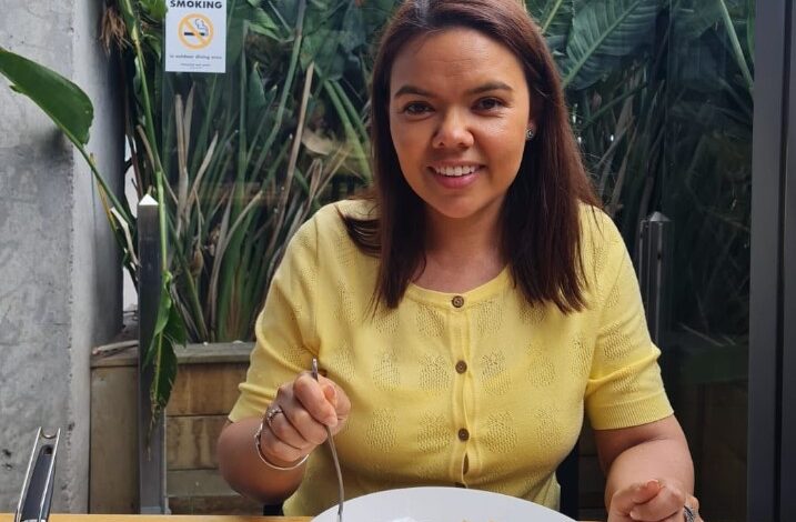 Eden Foster Parents, Family, Age, Mulgrave MP, Siblings, Ethnicity, Net Worth & More