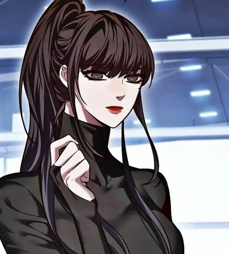 Eleceed Chapter 271 Release Date, Spoiler, Recap, Raw Scan & More
