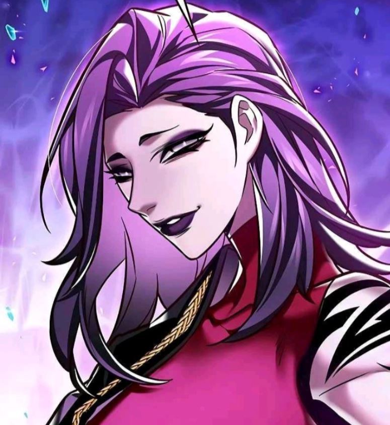 Eleceed Chapter 272 release date
