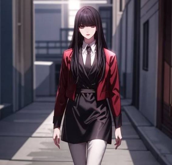 Eleceed Chapter 273 release date
