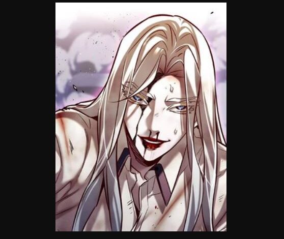 Eleceed Chapter 275