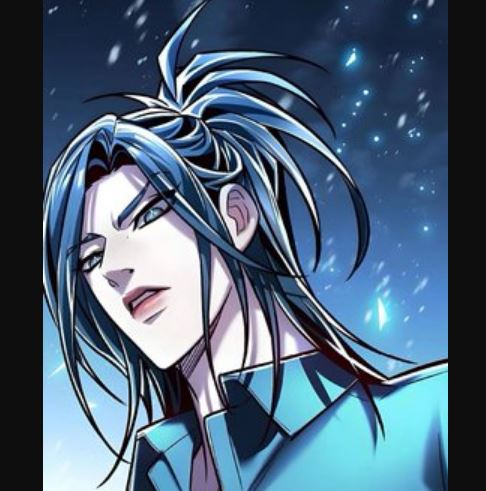 Eleceed Chapter 275 spoiler