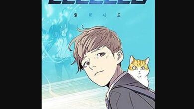 Eleceed Chapter 276