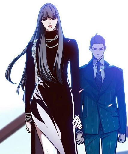 Eleceed Chapter 276 release date