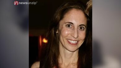 Elizabeth Hirschhorn