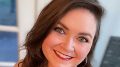 Elizabeth Lynch Obituary & Cause Of Death What Happened to Louisville, Kentucky Resident