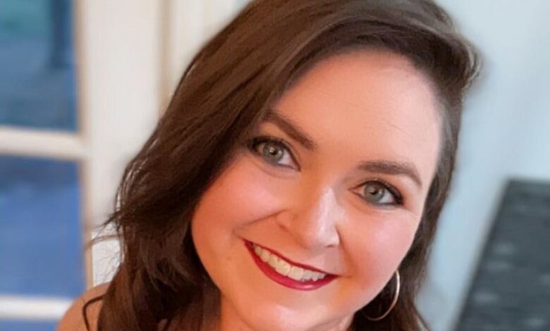 Elizabeth Lynch Obituary & Cause Of Death What Happened to Louisville, Kentucky Resident