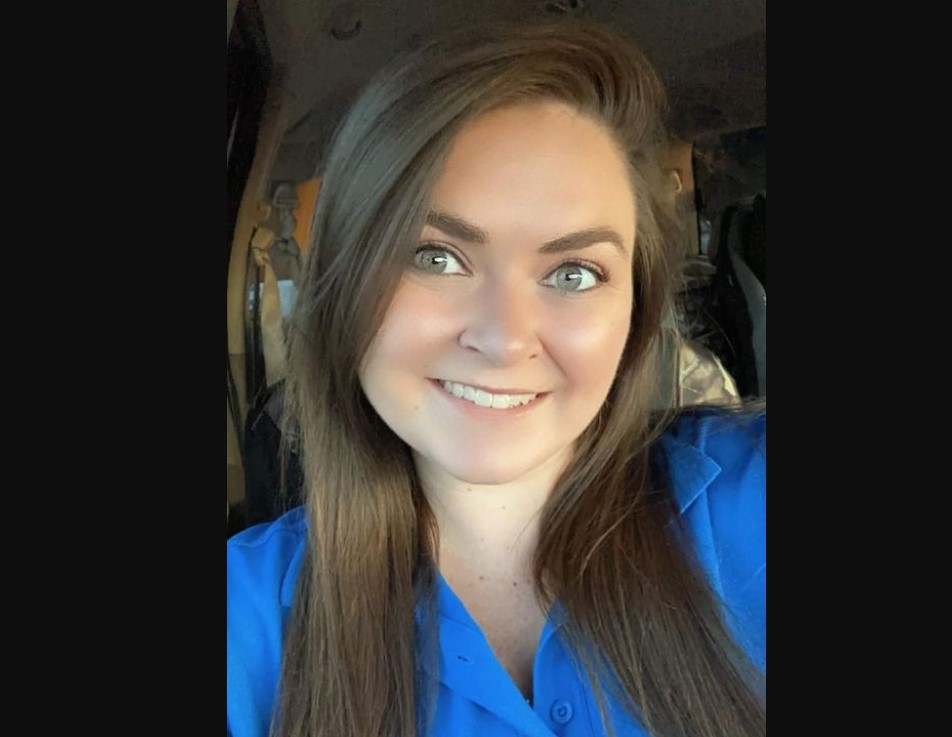 Elizabeth Lynch Obituary & Cause Of Death Who Was Elizabeth Lynch How Did Elizabeth Lynch Die