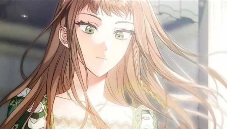 English Spoiler Release Date of Marriage of Convenience Chapter 96