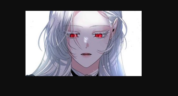 English Spoiler of SSS-Class Suicide Hunter Chapter 106
