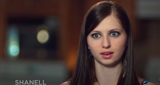 Escaping Polygamy Season 5 Trailer