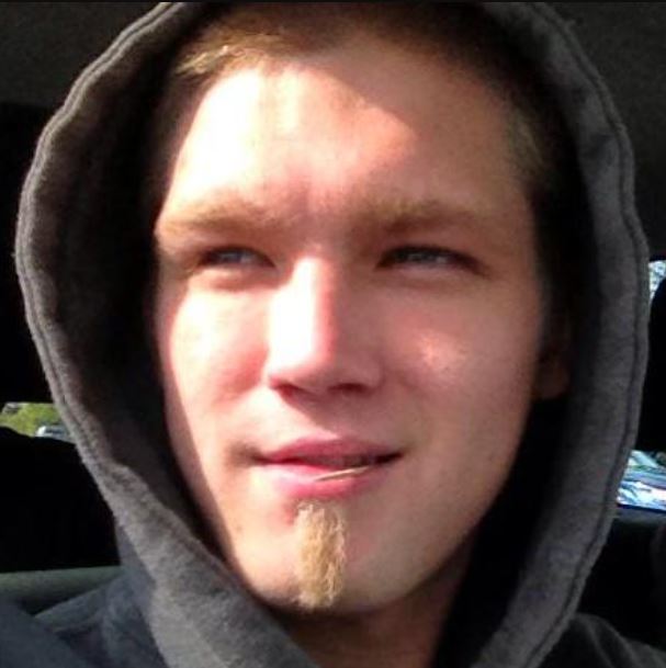 Evan Ellingson Bones died at the age of 35