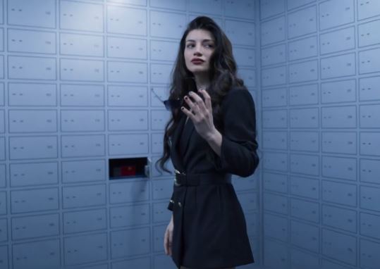 Everybody Loves Diamonds Season 2 release date