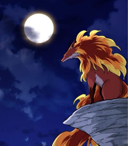 Evolution Begins With a Big Tree Chapter 129 release date