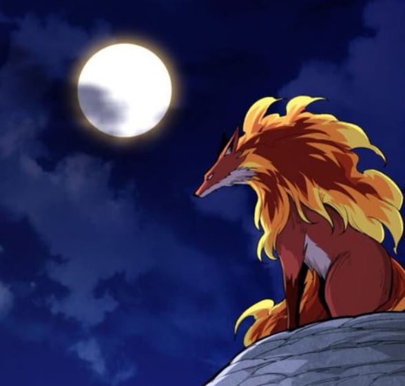 Evolution Begins With a Big Tree Chapter 131 release date