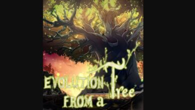 Evolution Begins With a Big Tree Chapter 135 Release Date