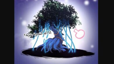 Evolution Begins With a Big Tree Chapter 138
