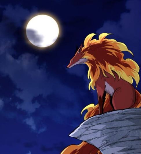 Evolution Begins With a Big Tree Chapter 138 release date