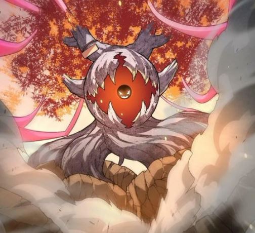 Evolution Begins With a Big Tree Chapter 140 – 141 – 142 countdown