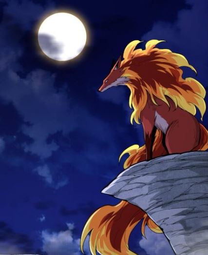 Evolution Begins With a Big Tree Chapter 140 – 141 – 142 spoiler