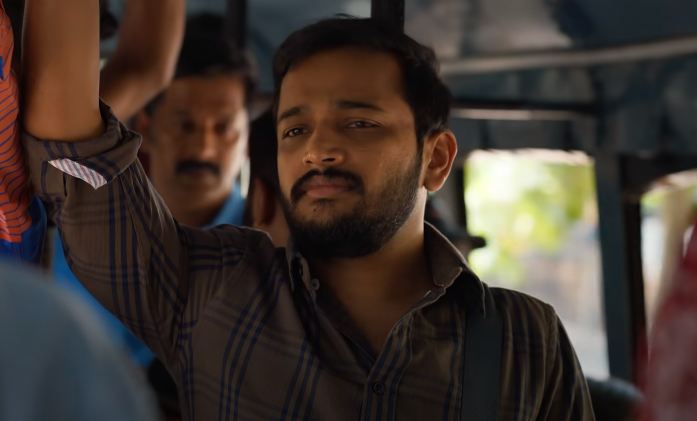 Falimy Malayalam MovieTrailer
