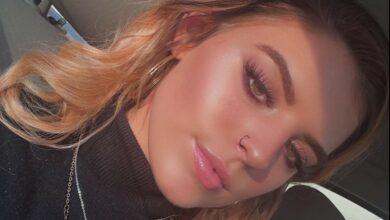Fallon Nodecker Obituary & Cause Of Death What Happened to Mohawk Valley Community College Student