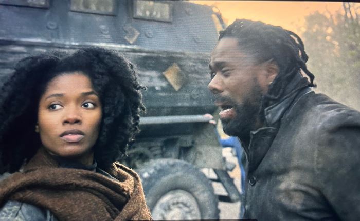 Fear The Walking Dead Season 8 Episode 13-14 release date