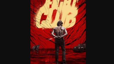 Fight Club Movie Release Date