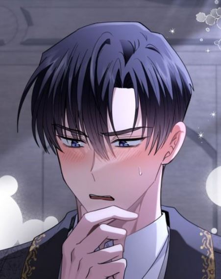 Finding Camellia Chapter 94 spoiler