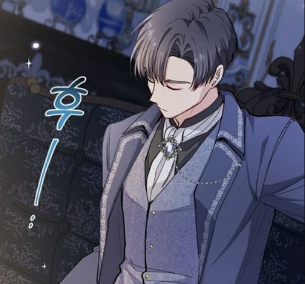 Finding Camellia Chapter 95 spoiler