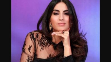Francesca Brienza