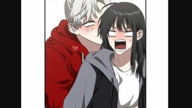 From Dreams to Freedom Chapter 115